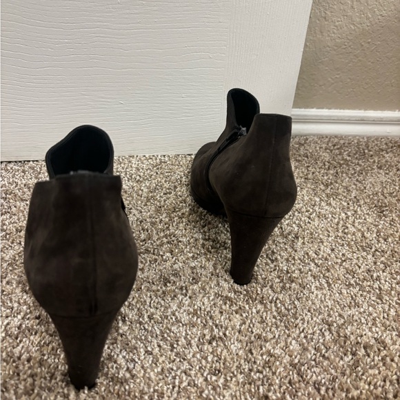 Paul Green Ankle boots - Picture 2 of 5